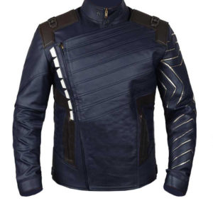 men's outerwear coats - America