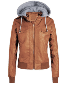 bomber jacket nz womens